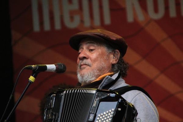 Rudolfstadt2011    120.jpg